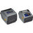 Zebra ZD621 Desktop Thermal Transfer Printer - Monochrome - Label/Receipt Print - Ethernet - USB - USB Host - Serial - Bluetooth - EU, UK, AUS, JP - Real Time Clock - 108 mm (4.25") Print Width - 152 mm/s Mono - 300 dpi - 118 mm Label Width - 991 mm Label IM5328337