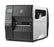 Zebra ZT230 Midrange Label Printer,  203dpi, Thermal Transfer, USB, Serial SKPRZZT23042T0P000FZ