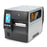 Zebra ZT411 Midrange Label Printer, 4" 203dpi Thermal Transfer, Bluetooth, USB, Ethernet, Serial SKPRZZT41142T0P0000Z