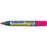Artline 579 Whiteboard Marker 5mm Chisel Nib Pink x 12's pack