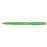 Artline 200 Bright Fineliner Pen 0.4mm Green x 12's pack