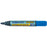Artline 579 Whiteboard Marker 5mm Chisel Nib Blue x 12's pack