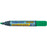 Artline 579 Whiteboard Marker 5mm Chisel Nib Green x 12's pack