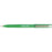 Artline 200 Fineliner Pen 0.4mm Green x 12's pack