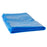 Ideal Plastic Shredder Bag, Blue, Pack of 25 (For Models 2501 - 3104)