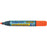 Artline 579 Whiteboard Marker 5mm Chisel Nib Orange x 12's pack