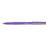 Artline 200 Bright Fineliner Pen 0.4mm Purple x 12's pack
