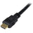 Startech.com 2m HDMI Cable, 4K High Speed HDMI 1.4 Cable with Ethernet