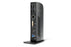 Kensington SD3500v USB 3.0 Docking Station, Dual 2K Monitors, HDMI, DVI, VGA, 4x USB 2.0, 2x USB 3.0 DD33972
