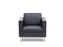 Knight's Neo Sofa Soft Seating - 1 Seater KG_NEO1_PU
