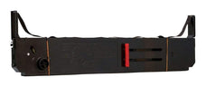 Oki 393 / 3410 / 3418 Compatible Ink Ribbon 30M FPIO393