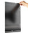 Startech.com Monitor Privacy Screen 24" Display Monitor Privacy Filter DDPRIVSCNMON24